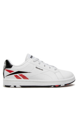 Reebok Обувки Royal Complete Cln 2. GW6638 Бял - Pepit.bg