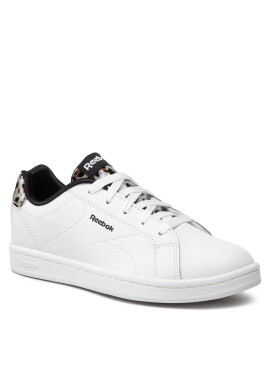 Reebok Обувки Royal Complete Cln. 2 GW6671 Бял - Pepit.bg