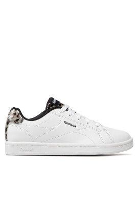 Reebok Обувки Royal Complete Cln. 2 GW6671 Бял - Pepit.bg