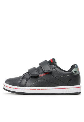 Reebok Обувки Royal Complete CLN 2 HP4824 Черен - Pepit.bg