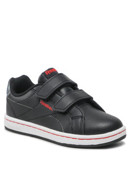 Reebok Обувки Royal Complete CLN 2 HP4824 Черен - Pepit.bg