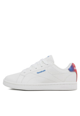 Reebok Обувки Royal Complete CLN 2 HQ3371 Бял - Pepit.bg