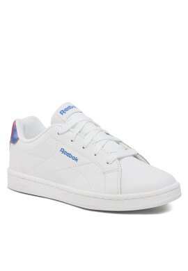 Reebok Обувки Royal Complete CLN 2 HQ3371 Бял - Pepit.bg