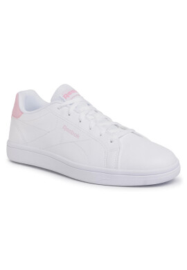 Reebok Classic Обувки Royal Complete Cln Бял - Pepit.bg