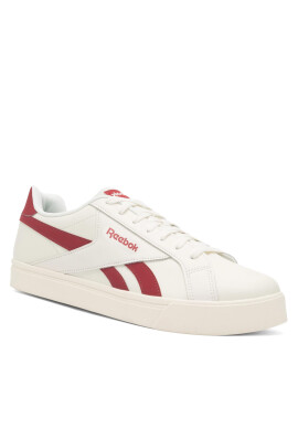 Reebok Обувки ROYAL COMPLETE3LOW GW7749 Бял - Pepit.bg