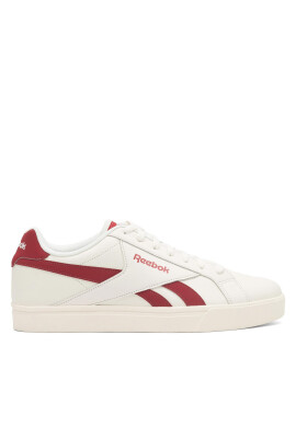 Reebok Обувки ROYAL COMPLETE3LOW GW7749 Бял - Pepit.bg