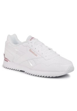 Reebok Обувки Royal Glide DV6703 Бял - Pepit.bg