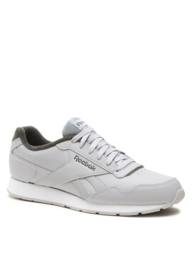 Reebok Обувки Royal Glide GV7444 Сив - Pepit.bg