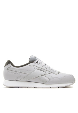 Reebok Обувки Royal Glide GV7444 Сив - Pepit.bg