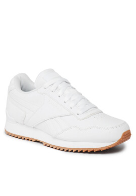Reebok Обувки ROYAL GLIDE R CM9098-K Бял - Pepit.bg