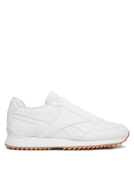 Reebok Обувки ROYAL GLIDE R CM9098-K Бял - Pepit.bg
