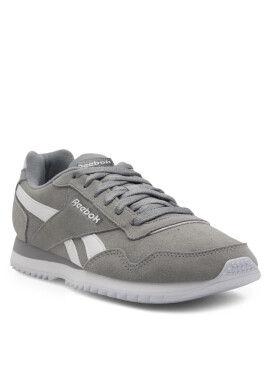Reebok Обувки ROYAL GLIDE R CN4044-M Сив - Pepit.bg