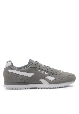 Reebok Обувки ROYAL GLIDE R CN4044-M Сив - Pepit.bg