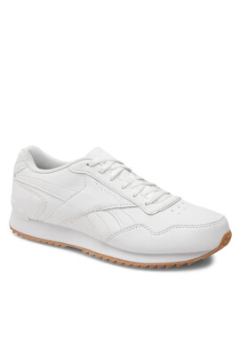Reebok Обувки Royal Glide R FW0151 Бял - Pepit.bg