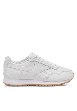 Reebok Обувки Royal Glide R FW0151 Бял - Pepit.bg