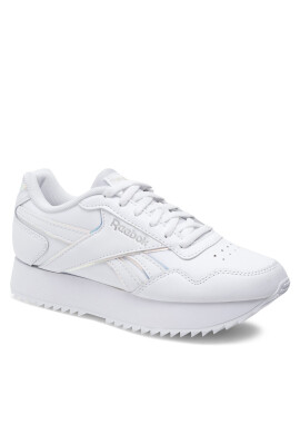 Reebok Обувки Royal Glide R GW1182 Бял - Pepit.bg