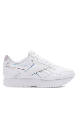 Reebok Обувки Royal Glide R GW1182 Бял - Pepit.bg