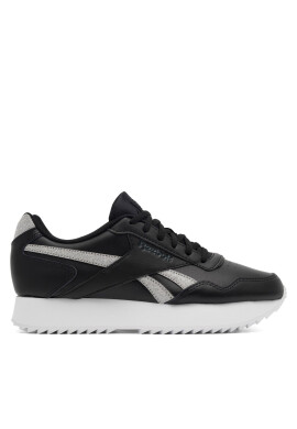 Reebok Обувки Royal Glide Ripple Doub GX5982 Черен - Pepit.bg