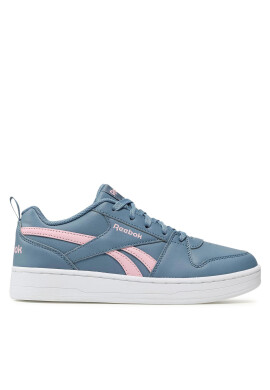 Reebok Обувки Royal Prime 2.0 H04958 Син - Pepit.bg