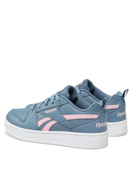 Reebok Обувки Royal Prime 2.0 H04958 Син - Pepit.bg