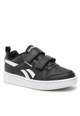 Reebok Обувки Royal Prime 2 FY9322 Черен - Pepit.bg