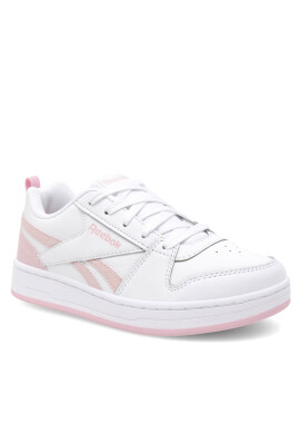 Reebok Обувки ROYAL PRIME 2 HP4738 Бял - Pepit.bg