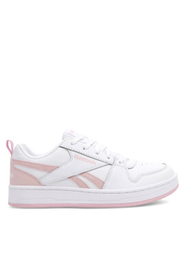 Reebok Обувки ROYAL PRIME 2 HP4738 Бял - Pepit.bg