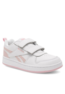 Reebok Обувки ROYAL PRIME 2 HP4742 Бял - Pepit.bg