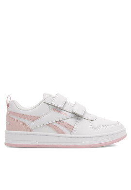 Reebok Обувки ROYAL PRIME 2 HP4742 Бял - Pepit.bg