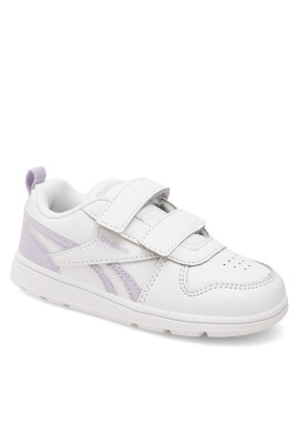 Reebok Обувки ROYAL PRIME 2 HP4743 Бял - Pepit.bg