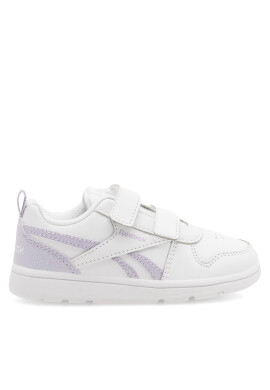 Reebok Обувки ROYAL PRIME 2 HP4743 Бял - Pepit.bg