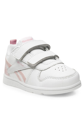Reebok Обувки ROYAL PRIME 2 HP4744 Бял - Pepit.bg
