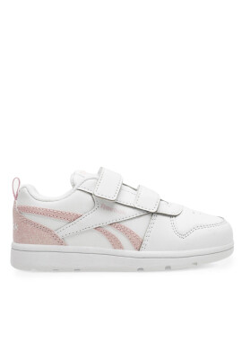 Reebok Обувки ROYAL PRIME 2 HP4744 Бял - Pepit.bg