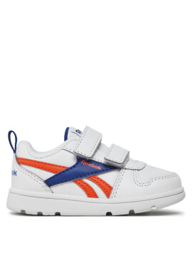 Reebok Обувки Royal Prime 2 IE6663 Бял - Pepit.bg