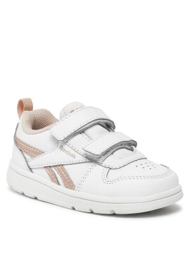Reebok Обувки Royal Prime 2 IE6664 Бял - Pepit.bg