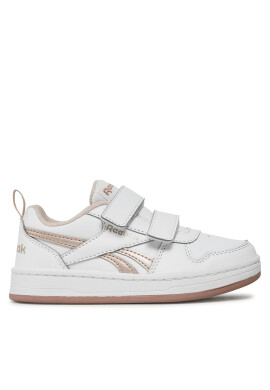 Reebok Обувки Royal Prime 2 IE6666 Бял - Pepit.bg
