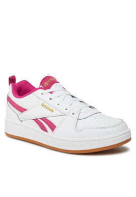 Reebok Обувки Royal Prime 2 IE6667 Бял - Pepit.bg
