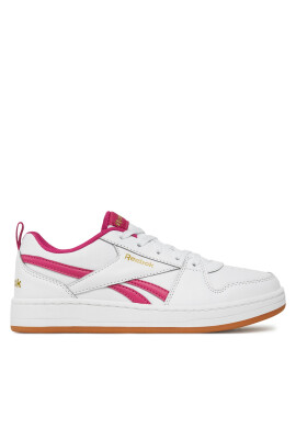Reebok Обувки Royal Prime 2 IE6667 Бял - Pepit.bg