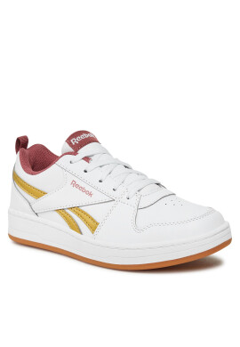 Reebok Обувки Royal Prime 2 IE6668 Бял - Pepit.bg