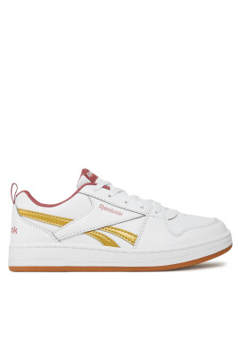 Reebok Обувки Royal Prime 2 IE6668 Бял - Pepit.bg