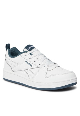 Reebok Обувки Royal Prime 2 IE6672 Бял - Pepit.bg