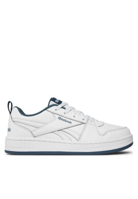 Reebok Обувки Royal Prime 2 IE6672 Бял - Pepit.bg