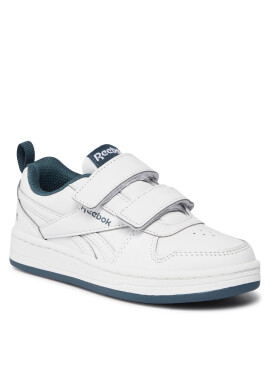 Reebok Обувки Royal Prime 2 IE6675 Бял - Pepit.bg