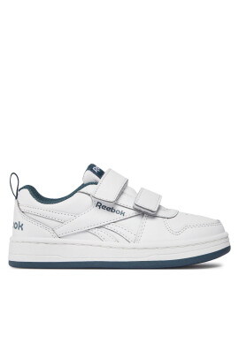 Reebok Обувки Royal Prime 2 IE6675 Бял - Pepit.bg