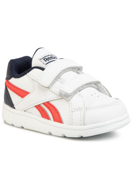 Reebok Обувки Royal Prime Alt EH1004 Бял - Pepit.bg