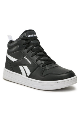 Reebok Обувки Royal Prime Mid 2 HP6795 Черен - Pepit.bg