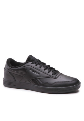 Reebok Обувки Royal Techque T BS9090 Черен - Pepit.bg