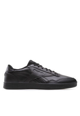 Reebok Обувки Royal Techque T BS9090 Черен - Pepit.bg