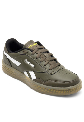 Reebok Обувки Royal Techque T Ce GX3513 Зелен - Pepit.bg