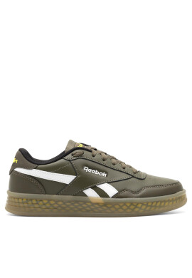 Reebok Обувки Royal Techque T Ce GX3513 Зелен - Pepit.bg